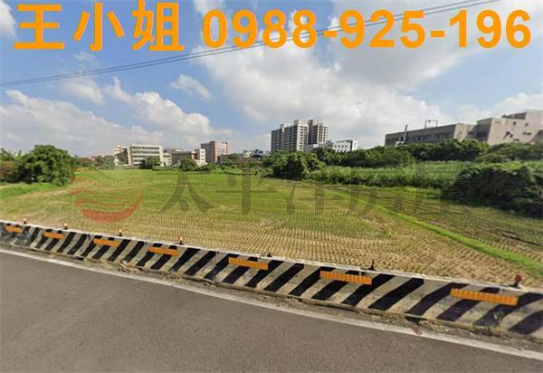 八德農地-1