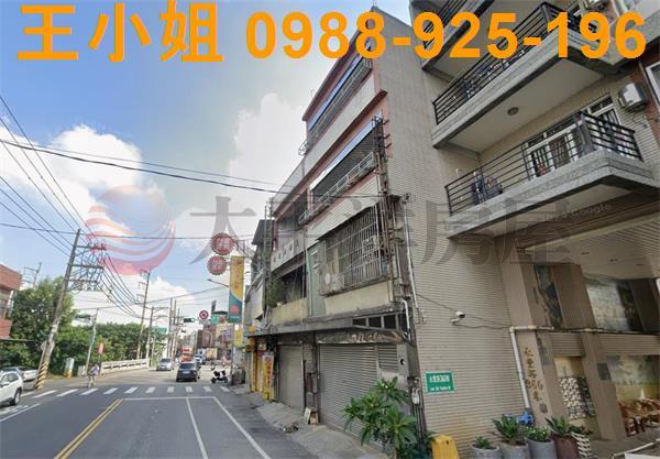 八德農地-2