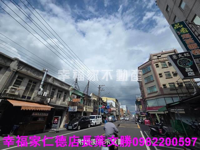 台南建地-14