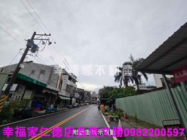 台南建地-4