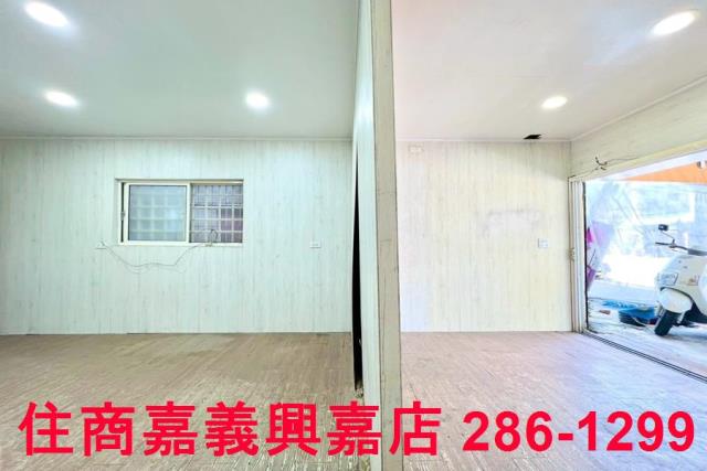 嘉義建地-2