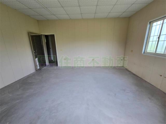 高雄農地-9
