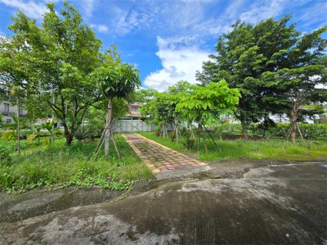 高雄農地-0