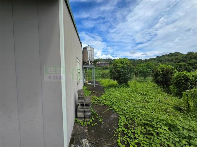 高雄農地-3
