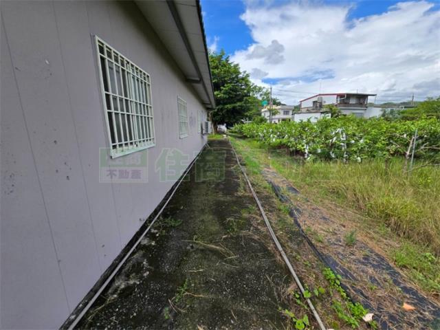 高雄農地-4