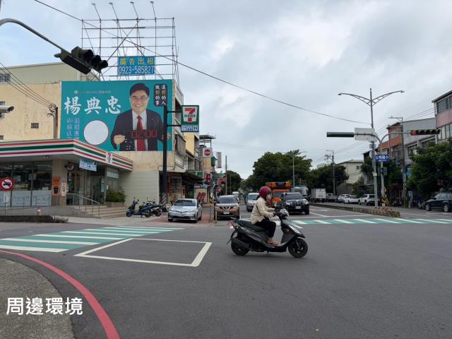 台中建地-11