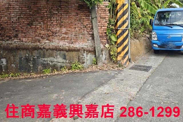 嘉義農地-1