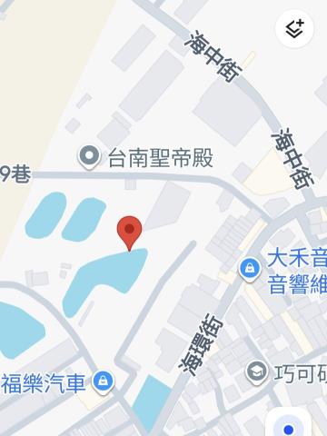 台南農地-2