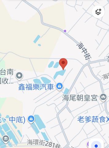 台南農地-3