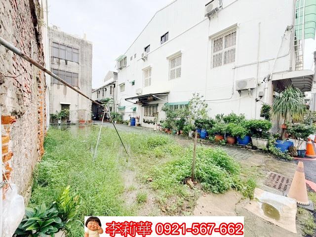 台南建地-5