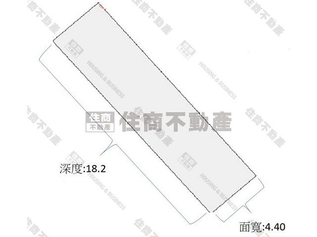 台南建地-9
