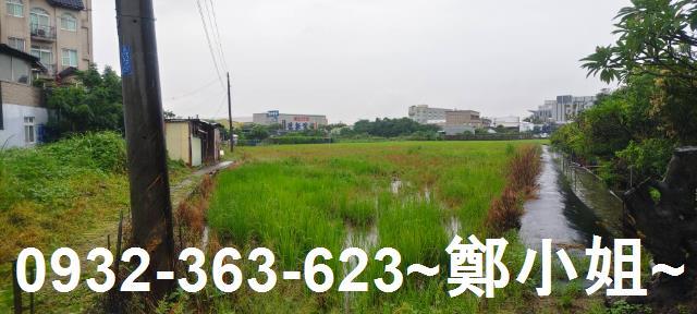 桃園蘆竹農地-2
