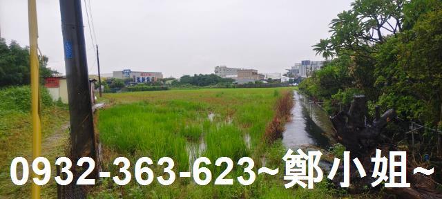 桃園蘆竹農地-4