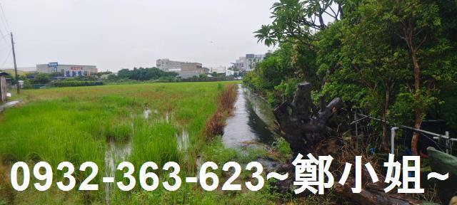 桃園蘆竹農地-5