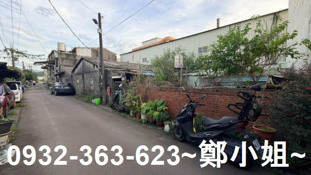八德建地-0