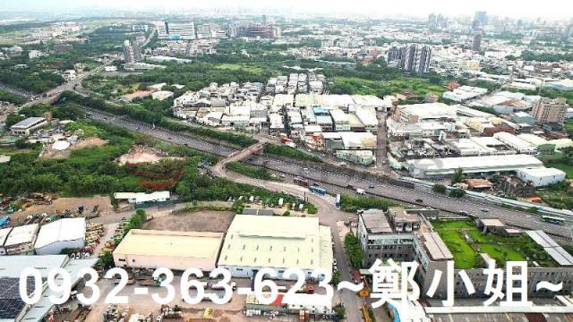八德建地-1
