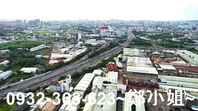 八德建地-2
