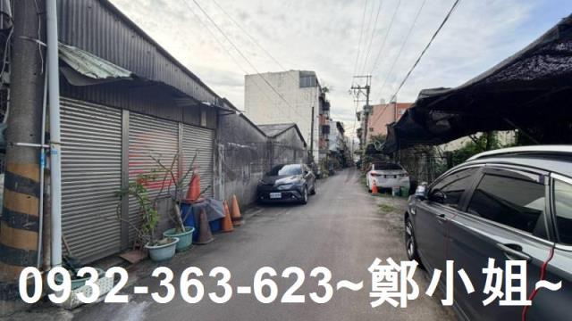 八德建地-4
