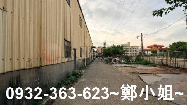 八德建地-6