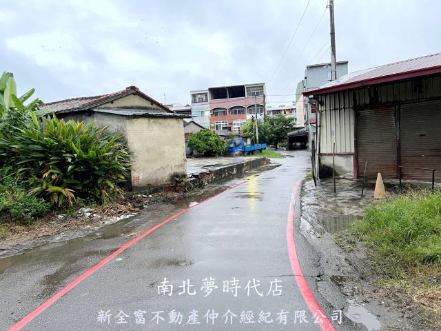 歸仁建地-2