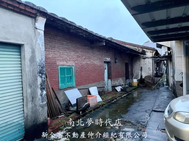歸仁建地-4