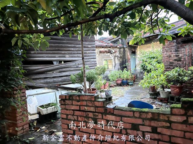 歸仁建地-5