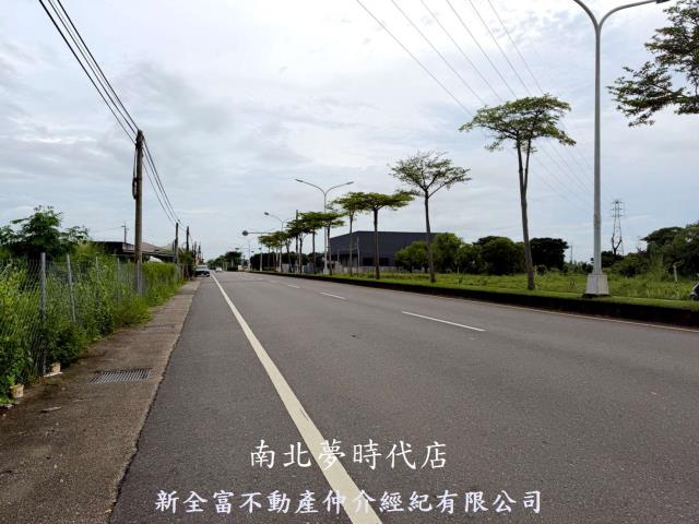 關廟農地-3