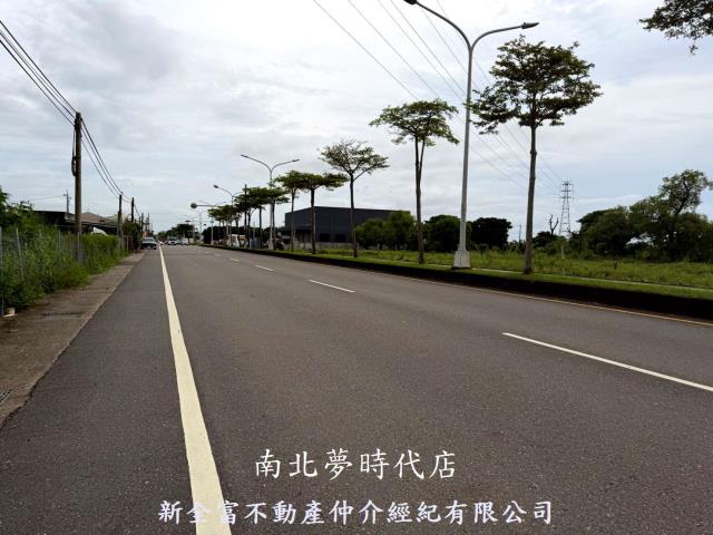 關廟農地-4