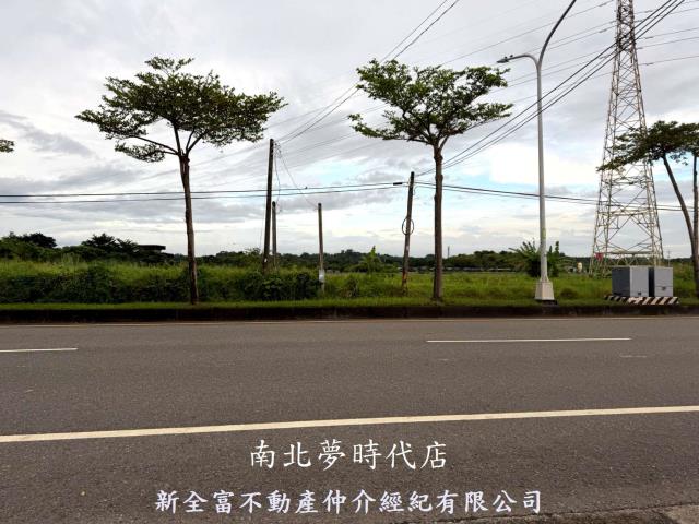 關廟農地-6