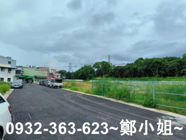 鶯歌工業地-2
