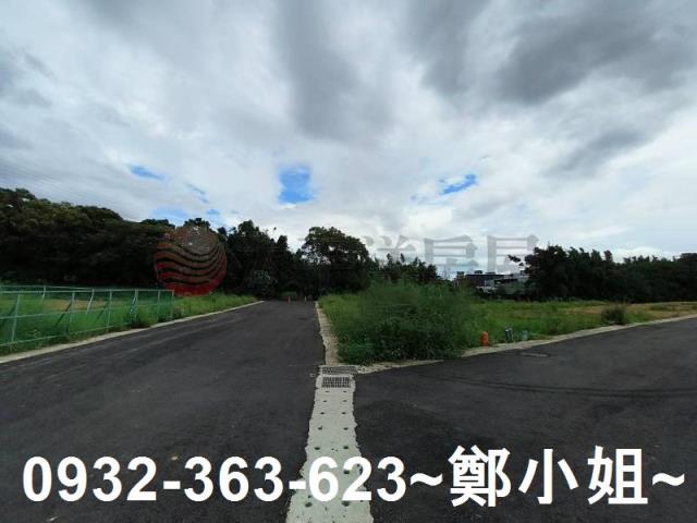 鶯歌工業地-3