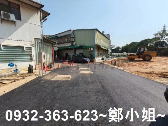鶯歌工業地-5