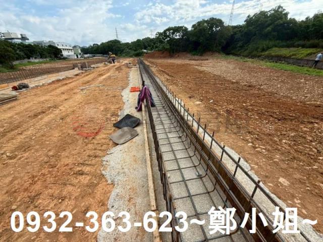 鶯歌工業地-6