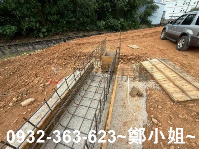 鶯歌工業地-8