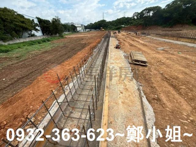 鶯歌工業地-9