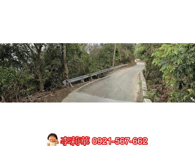 左鎮農地-2