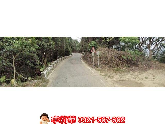 左鎮農地-4