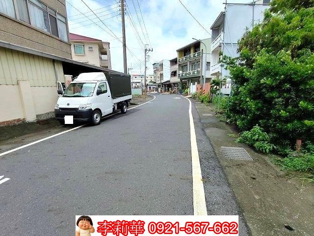 新市建地-2