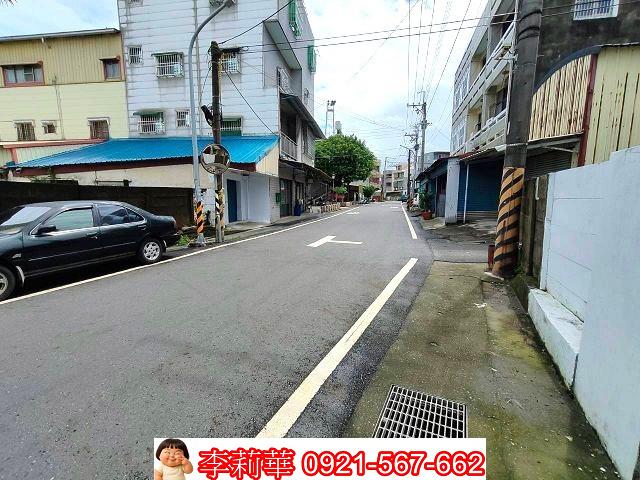 新市建地-3