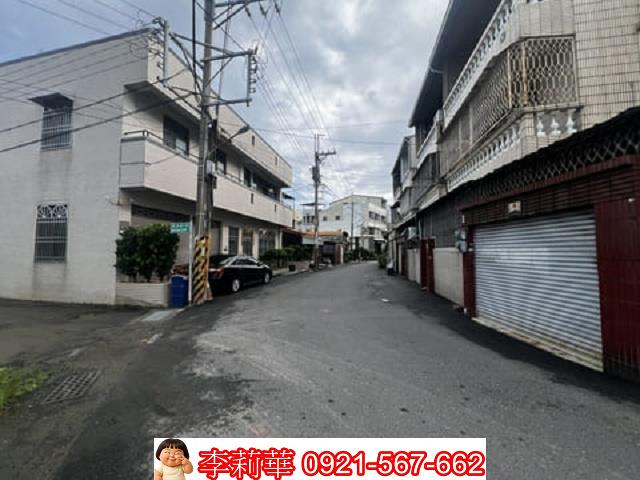 安南建地-2