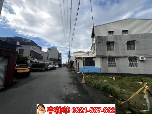 安南建地-4