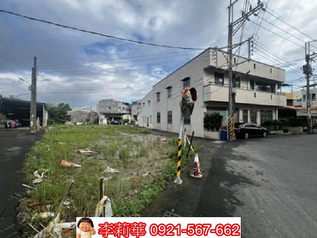 安南建地-5