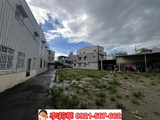 安南建地-8