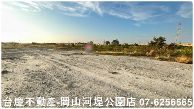 岡山農地-10