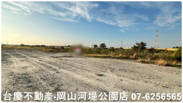 岡山農地-13