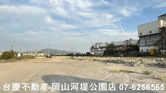 岡山農地-5