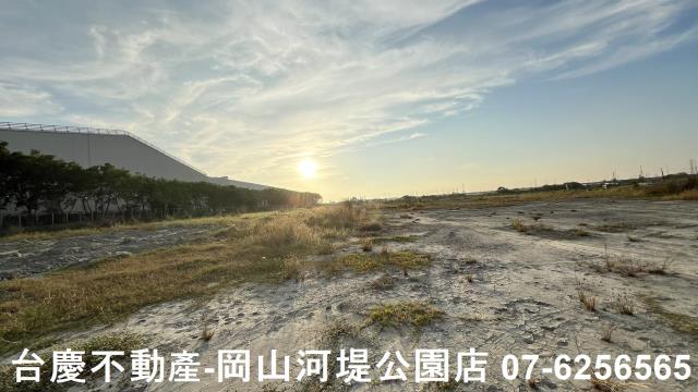 岡山農地-6
