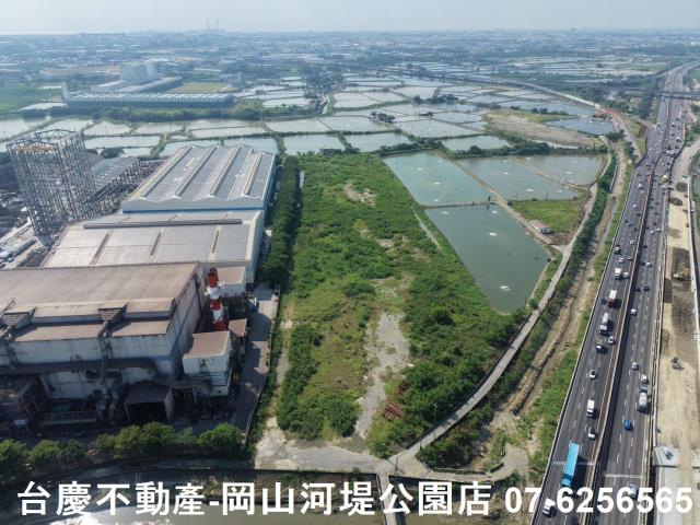 岡山農地-7