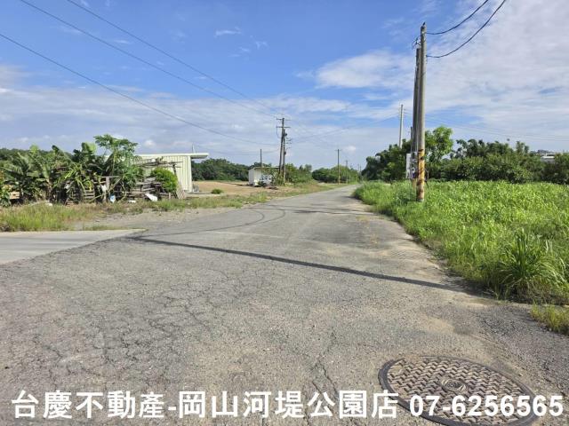 湖內農地-10