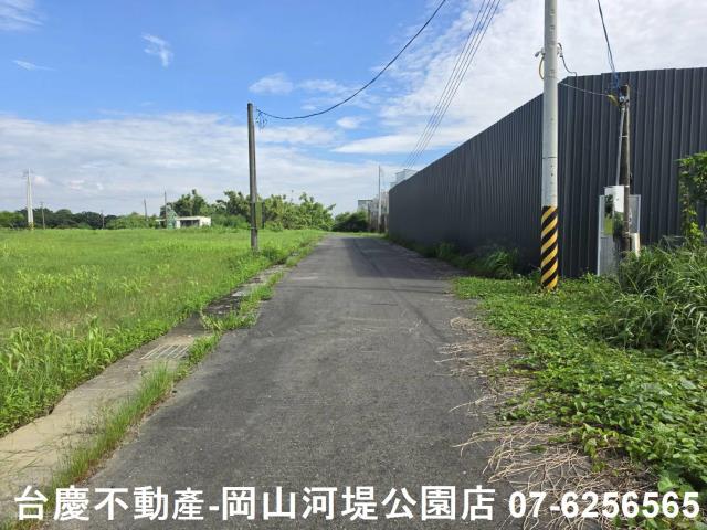 湖內農地-13
